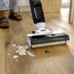 FCV-3-kitchen-wooden-floor-app-04-CI20-Web-1600-Max