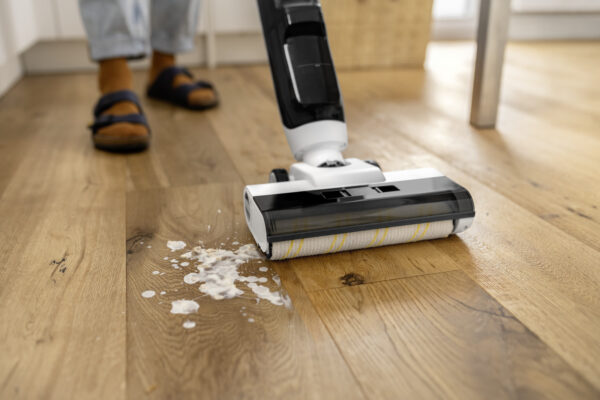 FCV-3-kitchen-wooden-floor-app-04-CI20-Web-1600-Max