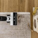 FCV-3-living-room-carpet-app-03-CI20-Web-1600-Max