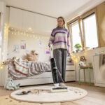 FCV-4-bedroom-carpet-app-03-CI20-Web-1600-Max