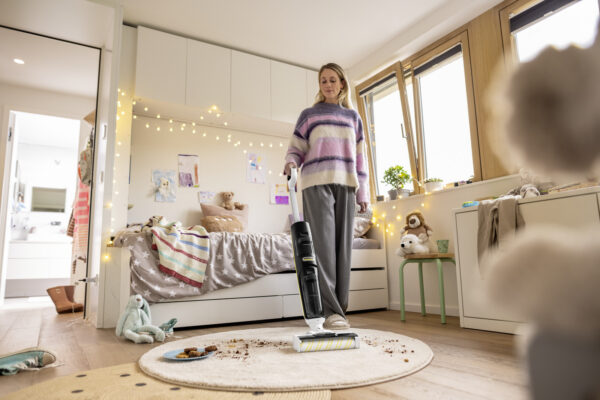 FCV-4-bedroom-carpet-app-03-CI20-Web-1600-Max