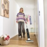 FCV-4-corridor-wooden-floor-app-01-CI20-Web-1600-Max