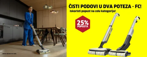 Homepage