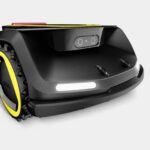 1269760-det-02-Web-1600-Max