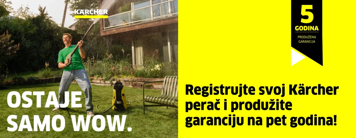 Homepage