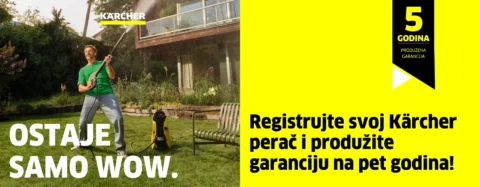 Homepage