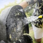 RCX-6-cleaning-app-01-CI20-Web-1600-Max