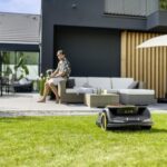 RCX-6-mowing-app-02-CI20-Web-1600-Max