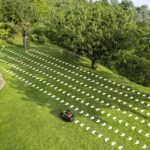 RCX-6-mowing-overlay-app-01-CI20-Web-1600-Max