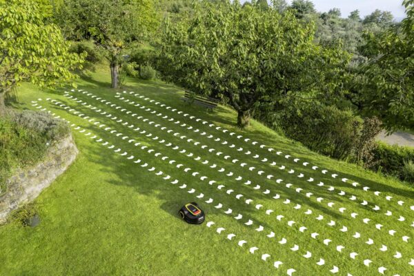 RCX-6-mowing-overlay-app-01-CI20-Web-1600-Max