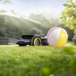 RCX-6-obstacle-app-01-CI20-Web-1600-Max