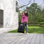 S-4-Twin-Go-Further-carrying-app-01-CI20-150-DPI