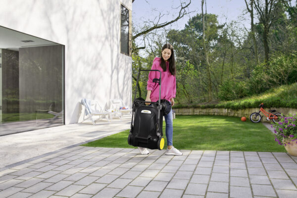 S-4-Twin-Go-Further-carrying-app-01-CI20-150-DPI