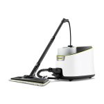 1513281-hero-01-300-dpi