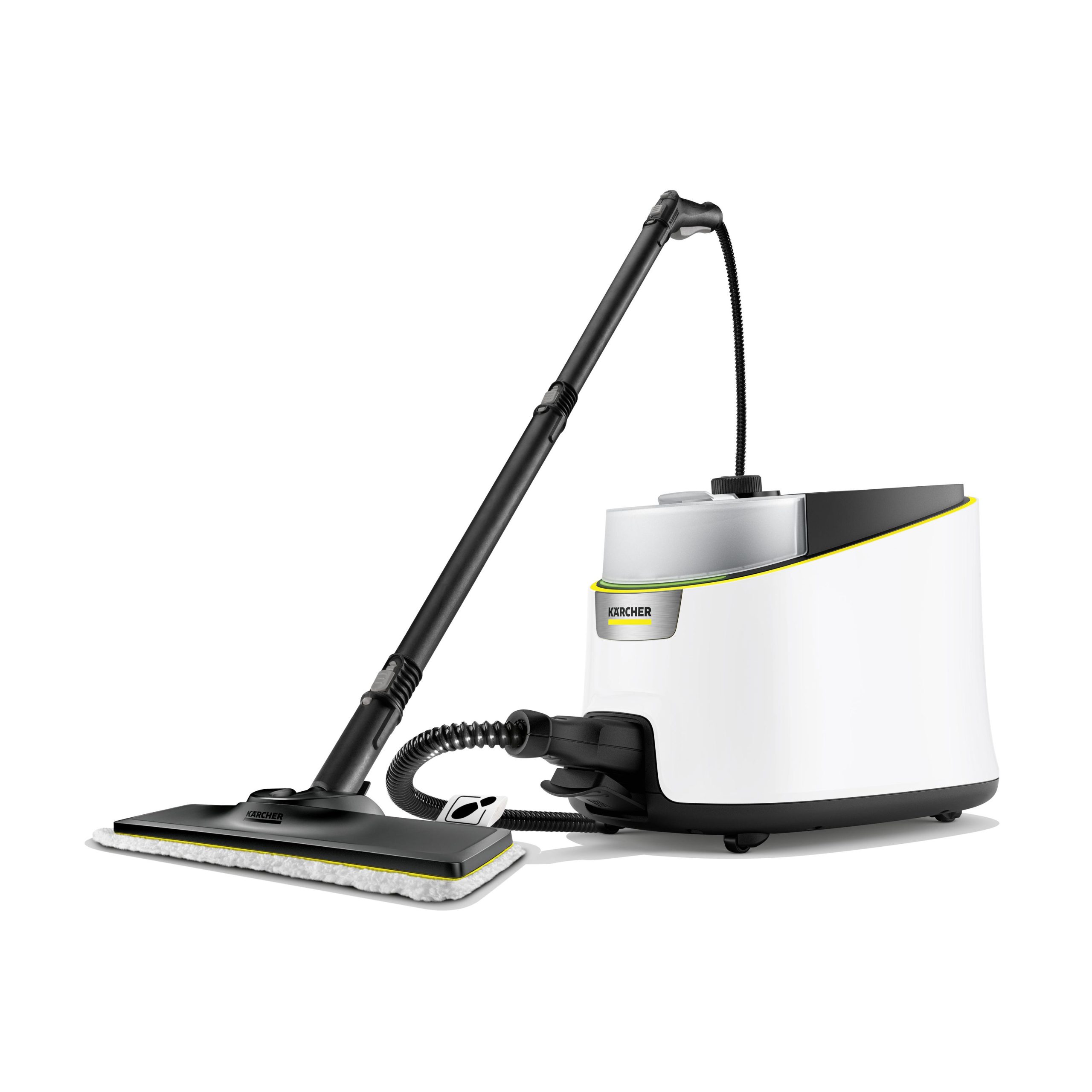 1513281-hero-01-300-dpi