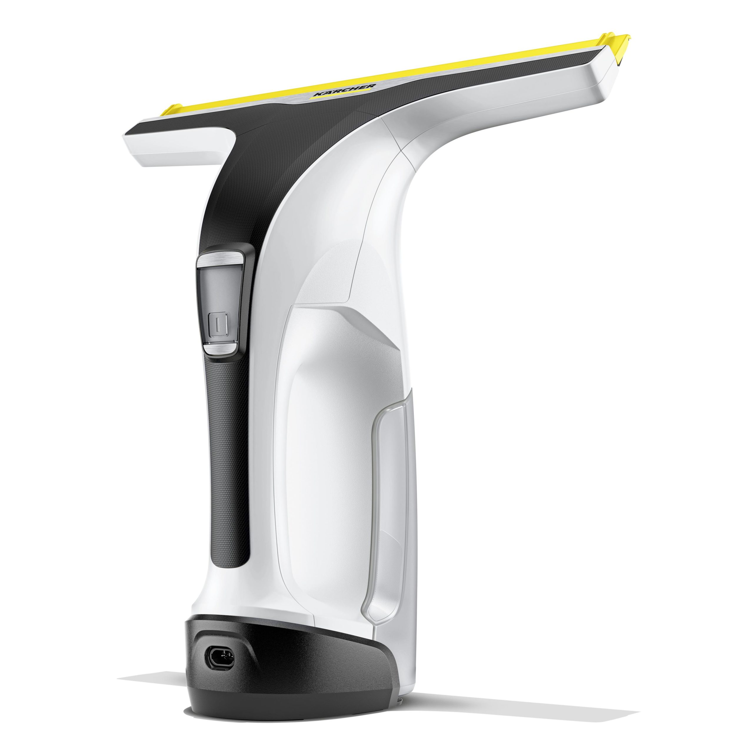 1633530-hero-2-300-dpi