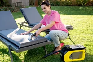 Produžite životni vek nameštaja