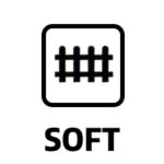 Soft