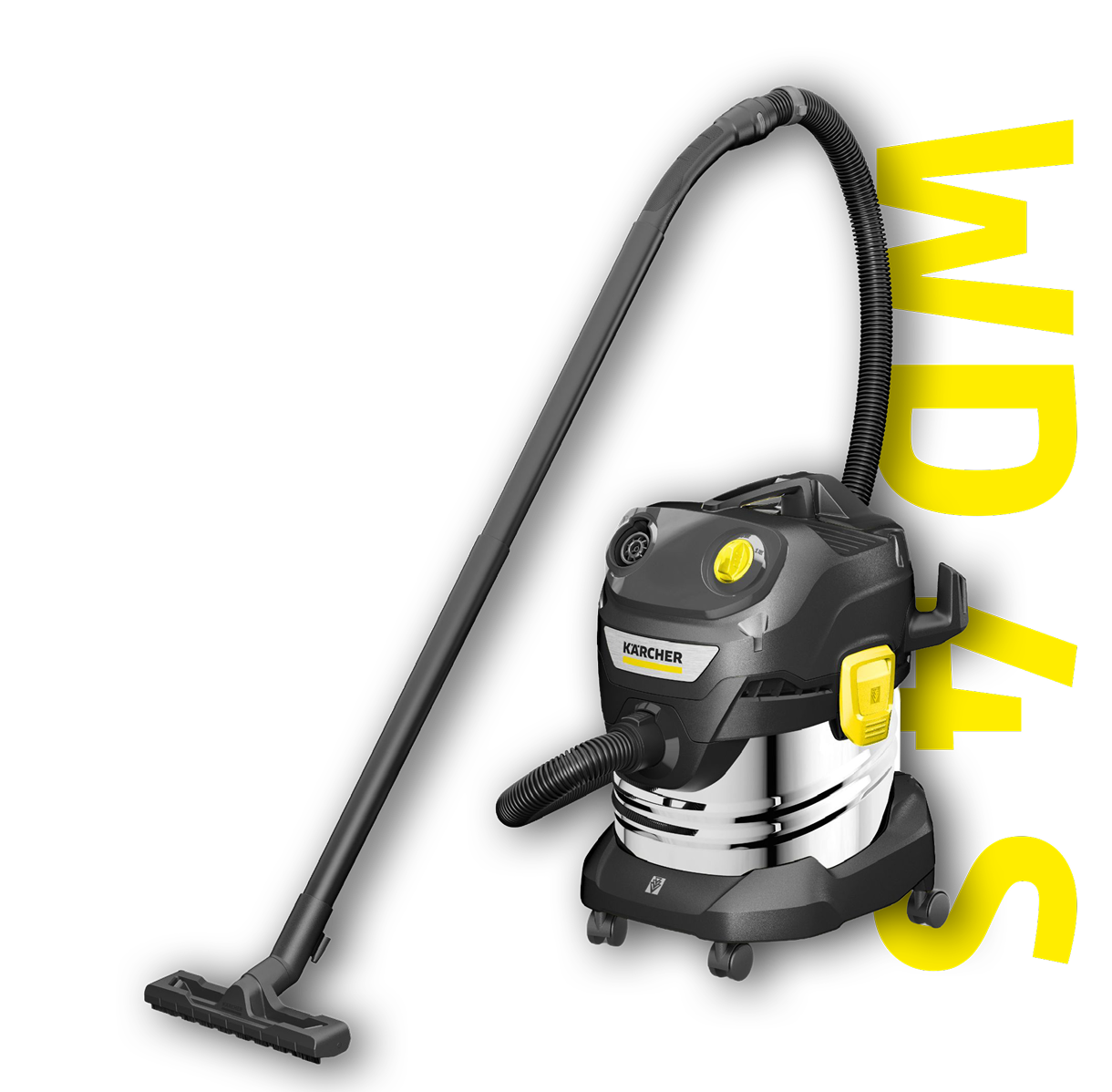 WD 4 S SHADE 1