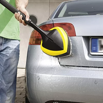 autoreinigung_buerste_406x406