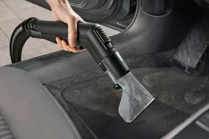 Osvežite izgled tekstila