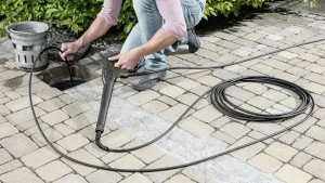 d1-2021-10-19T084509.222-1-edited