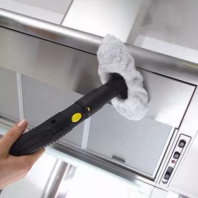 fettablagerungen_entfernen