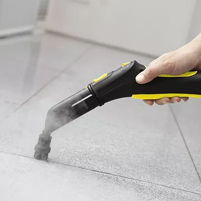 fliesenfugen_reinigen