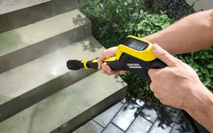 karcher-k5-premium-full-control-plus-cleans-steps-edited (1)