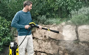 karcher-k5-premium-full-control-plus-cleans-stone-wall-edited