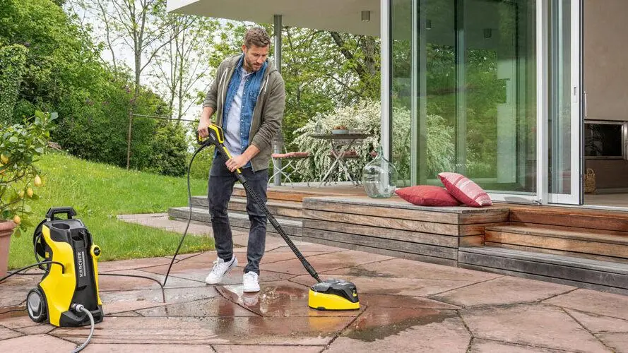 karcher-tips-for-summer-cleaning-2022-edited.jpg
