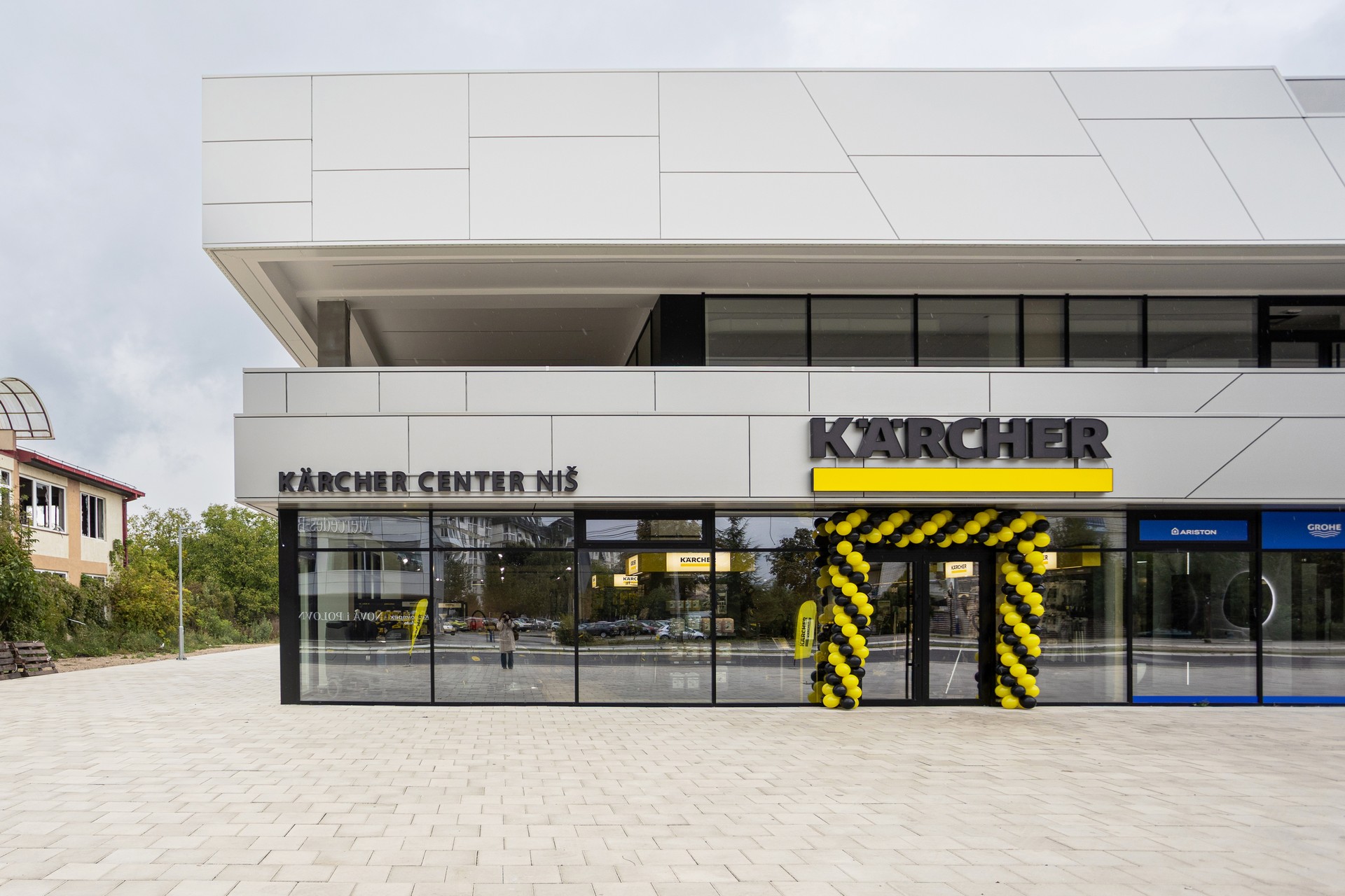 karcher nis okt2025 ds 03 (1)