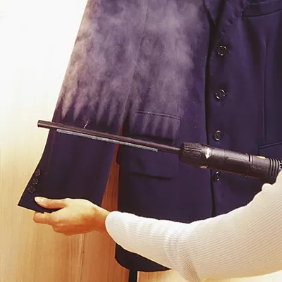 kleidung_auffrischen