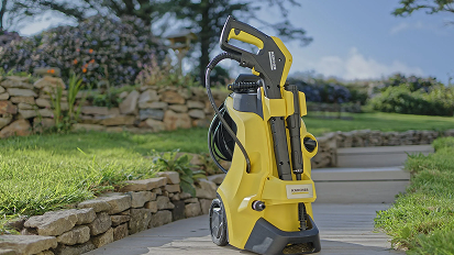 peraci pod pritiskom