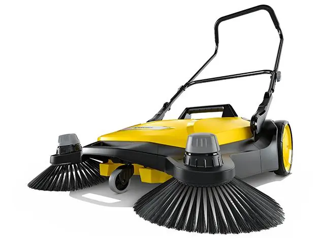 push-sweeper-hero.jpg