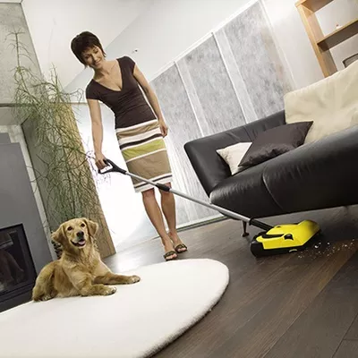 schnell-und-einfach-kehren