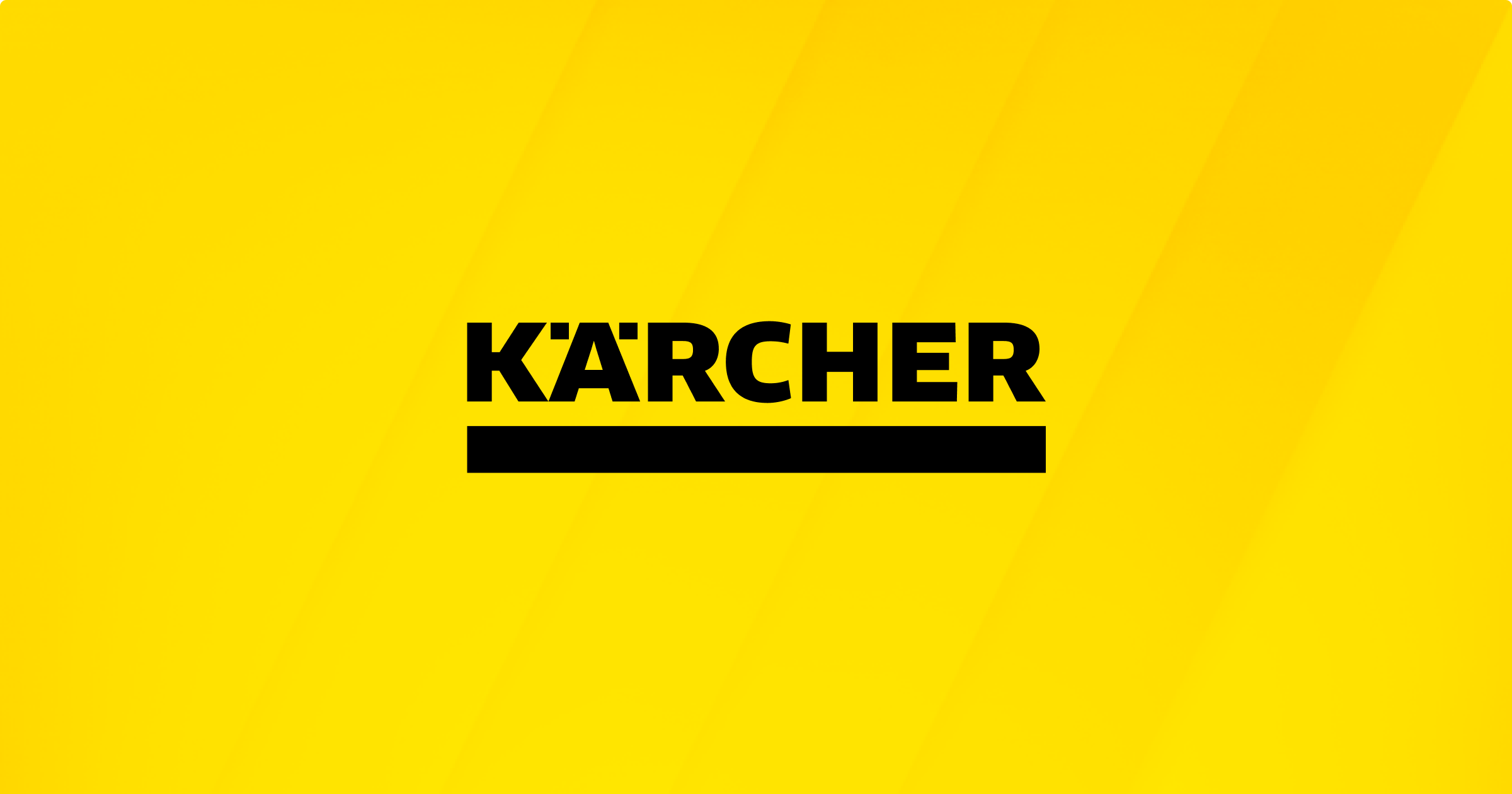 karchershop.rs