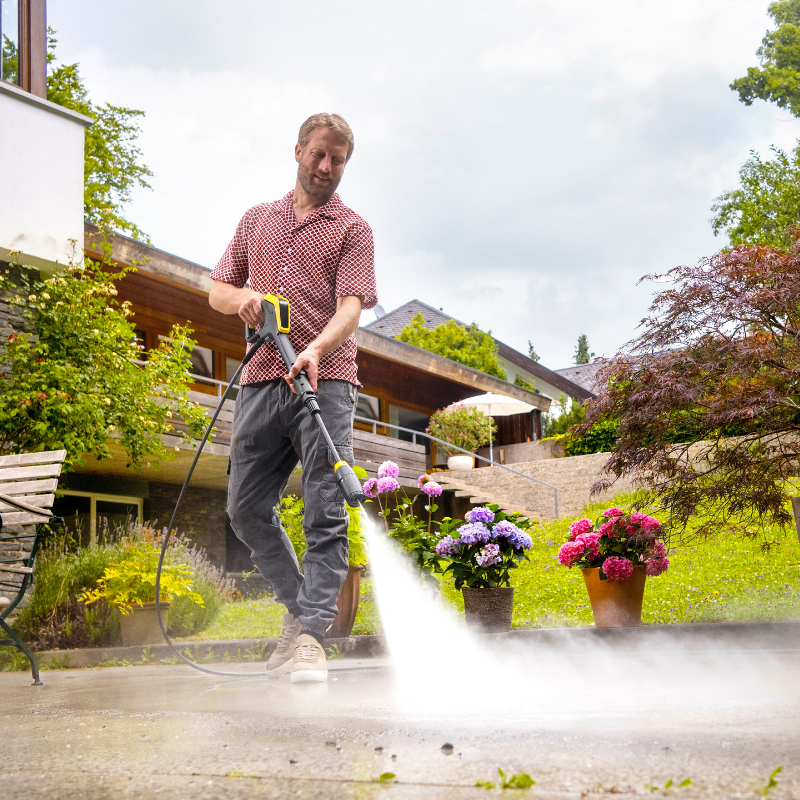 nenaslovljeni dizajn (10)