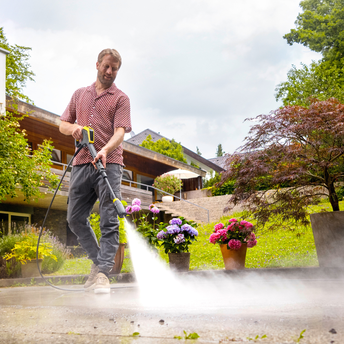 nenaslovljeni dizajn (9)