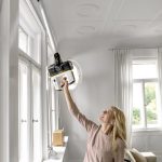 vc 7 cordless yourmax
