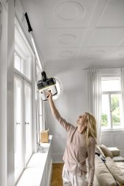 vc 7 cordless yourmax