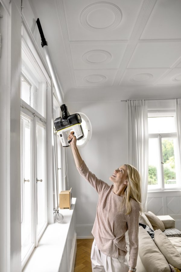 vc 7 cordless yourmax