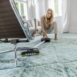 vc 7 cordless yourmax