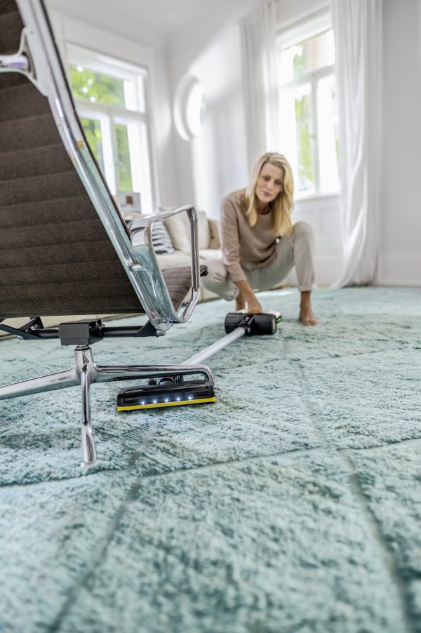 vc 7 cordless yourmax