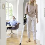 vc 7 cordless yourmax