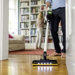 vc 7 cordless yourmax