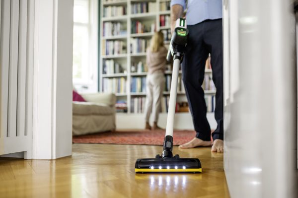 vc 7 cordless yourmax
