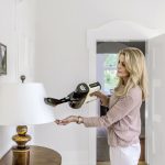 vc 7 cordless yourmax