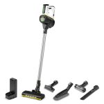 vc 7 cordless yourmax