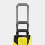 k 4 power control flex home
